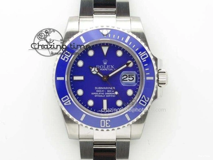 MiroTime 0522 Soft Yacht-Master 116621 ARF 1:1 Best Edition Brown Dial on SS RG Bracelet SH3135 V 3062